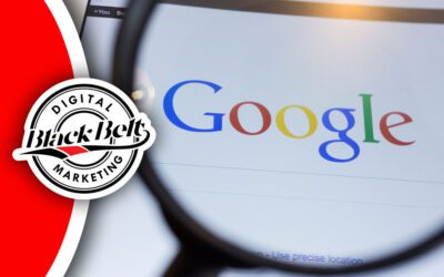 Google Business Profile Ranking: Strategies for Digital Dominance